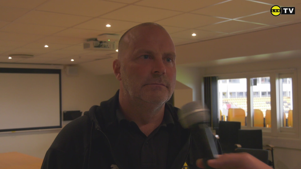 Bakke etter Sogndal.mp4